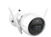 Camera IP Wifi Ezviz CS-CV310-C3-6B22WFR - 2MP