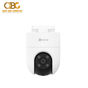 Camera IP WiFi Ezviz H8C