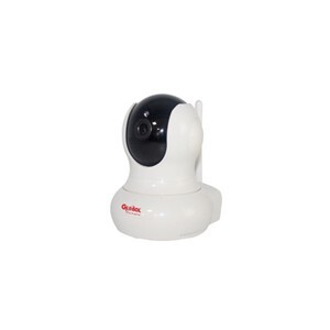 Camera IP wifi Global IOT02 - 2MP