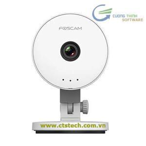 Camera IP WIFI HD Foscam C1 Lite