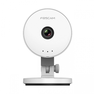 Camera IP WIFI HD Foscam C1 Lite