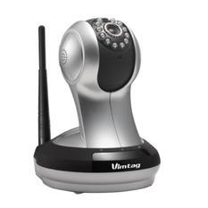 Camera IP Wifi HD720P Vimtag VT361