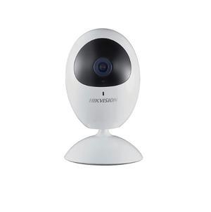 Camera IP Wifi Hikvision DS-2CV2U21FD-IW(B) - 2MP