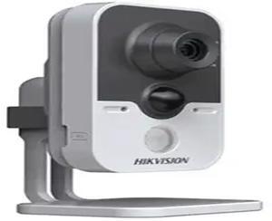 Camera IP Wifi Hikvision DS-2CD2420FD-IW