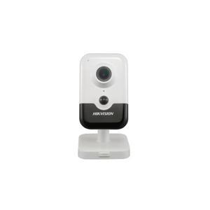 Camera IP Wifi Hikvision DS-2CD2423G0-I - 2MP