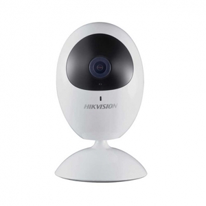 Camera IP Wifi Hikvision DS-2CV2U21FD-IW(B) - 2MP