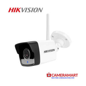 Camera IP Wifi Hikvision DS-2CV1021G0-IDW1/NF(T) - 2MP