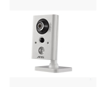 Camera IP wifi hồng ngoại Afiri HDI-C201WS