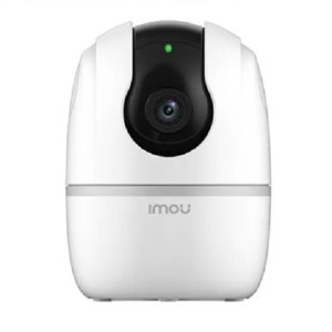 Camera IP wifi IMou IPC-A22EP