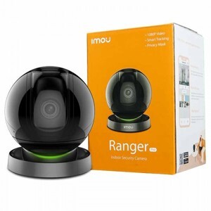 Camera IP Wifi IMOU IPC-A26HSP Ranger 2S 2MP