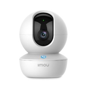 Camera IP wifi Imou IPC-GK2CP-3C0WR