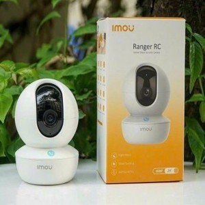 Camera IP wifi Imou IPC-GK2CP-3C0WR