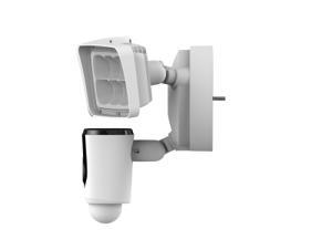 Camera IP Wifi IMOU IPC-L26P