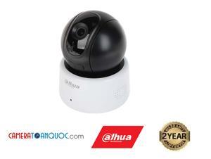 Camera IP Wifi Dahua IPC-A12P-IMOU, 1.0MP