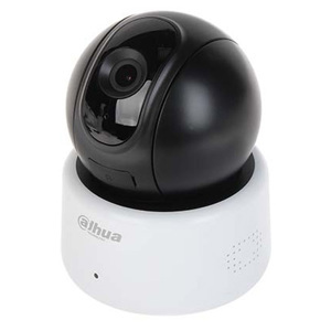 Camera IP Wifi Dahua IPC-A12P-IMOU, 1.0MP