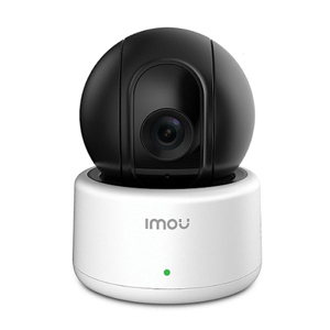 Camera IP Wifi Dahua IPC-A12P-IMOU, 1.0MP