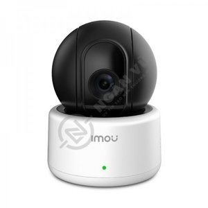 Camera IP Wifi IPC-A22P-IMOU, 2.0MP