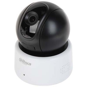 Camera IP Wifi IPC-A22P-IMOU, 2.0MP