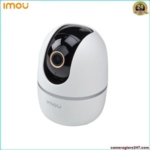 Camera IP Wifi IPC-A22P-IMOU, 2.0MP