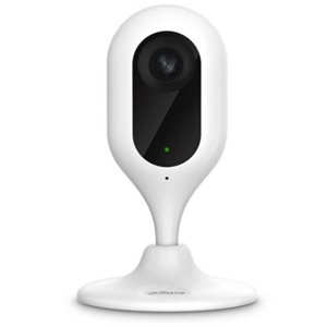 Camera IP Dahua Wifi IPC-C12P-IMOU, 1.0MP