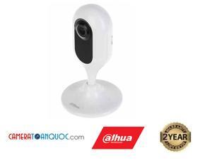 Camera IP Dahua Wifi IPC-C12P-IMOU, 1.0MP