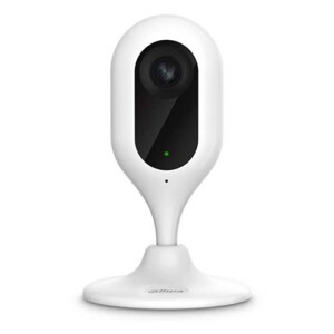 Camera IP Dahua Wifi IPC-C12P-IMOU, 1.0MP