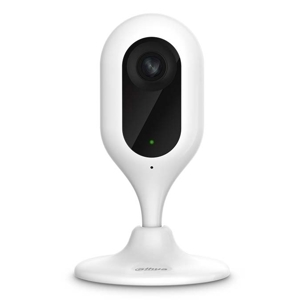 Camera IP Dahua Wifi IPC-C12P-IMOU, 1.0MP