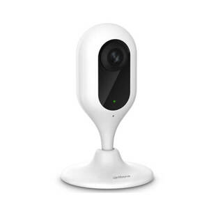 Camera IP Dahua Wifi IPC-C12P-IMOU, 1.0MP