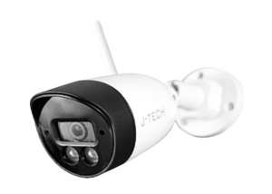 Camera IP Wifi J-Tech AI5723S