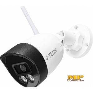 Camera IP Wifi J-Tech AI5723S