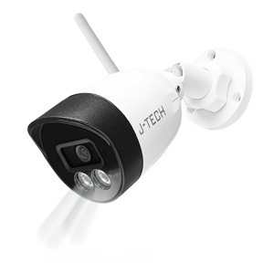 Camera IP Wifi J-Tech AI5723S