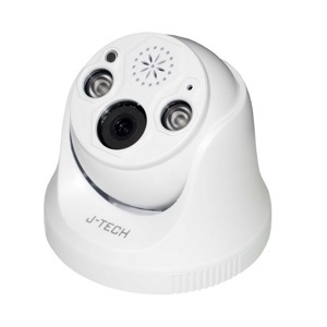 Camera IP Wifi J-TECH HD5285W3