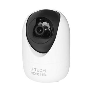 Camera IP Wifi J-TECH HD6611B