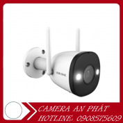 Camera IP Wifi Kbone KN-B21F