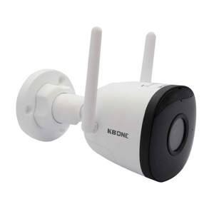 Camera IP Wifi Kbone KN-B21F