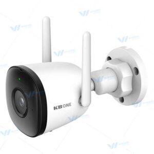 Camera IP Wifi Kbone KN-B21F