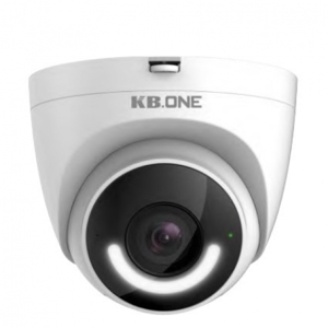 Camera IP Wifi Kbone KN-D23L - 2MP