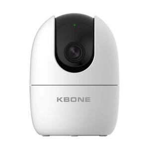 Camera IP Wifi KBONE KN-H21P