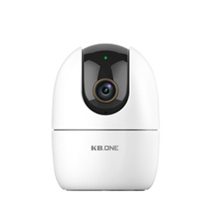 Camera IP Wifi KBONE KN-H41P