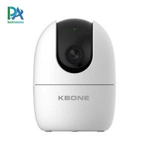 Camera IP Wifi KBONE KN-H41P