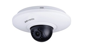 Camera IP Wifi Kbvision KH-N1302WP - 1.3 megpaixel