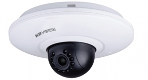 Camera IP Wifi Kbvision KH-N1302WP - 1.3 megpaixel