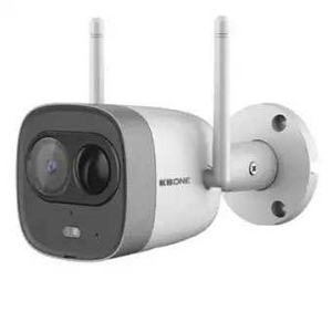 Camera IP Wifi Kbvision KN-2003WN.PIR - 2MP