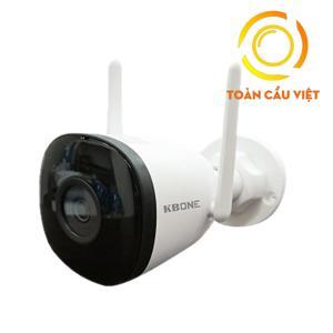 Camera IP wifi Kbvision KN-2011WN