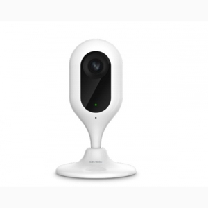 Camera IP Wifi Kbvision KX-H10WN - 1MP