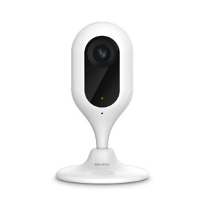 Camera IP Wifi Kbvision KX-H10WN - 1MP