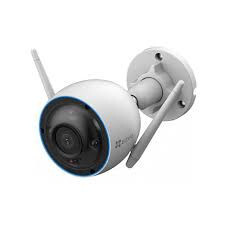 Camera IP Wifi không dây Ezviz H3 3K