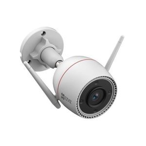 Camera IP Wifi không dây Ezviz H3 3K