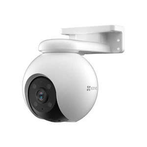 Camera IP WiFi ngoài trời Ezviz H8 2K 3MP