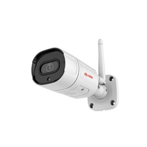 Camera IP wifi ngoài trời Global IOT-04